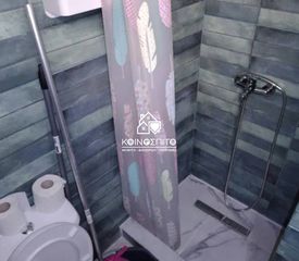 Studio / γκαρσονιέρα 25 τ.μ. πρός ενοικίαση, Θεσσαλονίκη - Κέντρο, Κάτω Τούμπα-thumb-12