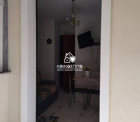 Studio / γκαρσονιέρα 25 τ.μ. πρός ενοικίαση, Θεσσαλονίκη - Κέντρο, Κάτω Τούμπα-thumb-13