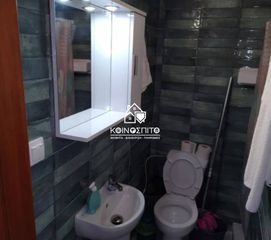 Studio / γκαρσονιέρα 25 τ.μ. πρός ενοικίαση, Θεσσαλονίκη - Κέντρο, Κάτω Τούμπα-thumb-11