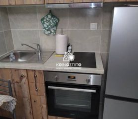 Studio / γκαρσονιέρα 25 τ.μ. πρός ενοικίαση, Θεσσαλονίκη - Κέντρο, Κάτω Τούμπα-thumb-2