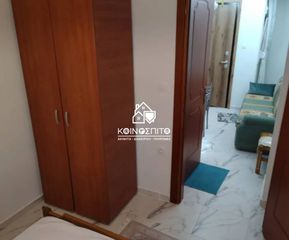 Studio / γκαρσονιέρα 25 τ.μ. πρός ενοικίαση, Θεσσαλονίκη - Κέντρο, Κάτω Τούμπα-thumb-7