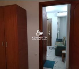Studio / γκαρσονιέρα 25 τ.μ. πρός ενοικίαση, Θεσσαλονίκη - Κέντρο, Κάτω Τούμπα-thumb-8