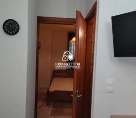 Studio / γκαρσονιέρα 25 τ.μ. πρός ενοικίαση, Θεσσαλονίκη - Κέντρο, Κάτω Τούμπα-thumb-6