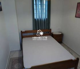 Studio / γκαρσονιέρα 25 τ.μ. πρός ενοικίαση, Θεσσαλονίκη - Κέντρο, Κάτω Τούμπα-thumb-10
