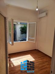 Διαμέρισμα 52 τ.μ. για πώληση