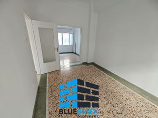 Διαμέρισμα 52 τ.μ. για πώληση