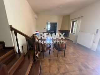 Μεζονέτα 114 τ.μ. για ενοικίαση