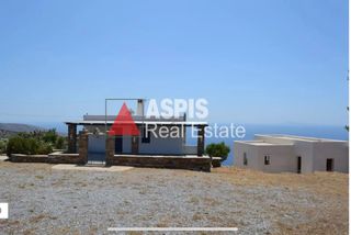 Μεζονέτα 76 τ.μ. για πώληση