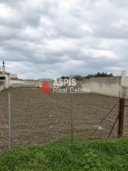Οικόπεδο 782 τ.μ. για πώληση