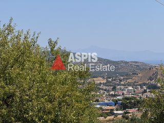 Αγροτεμάχια 4.920 τ.μ. για πώληση, Αττική - Υπόλοιπο, Κερατέα-thumb-1