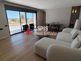 Βίλλα 165 τ.μ. για ενοικίαση