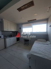 Studio / γκαρσονιέρα 25 τ.μ. για ενοικίαση