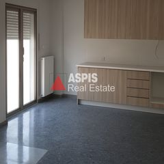 Διαμέρισμα 72 τ.μ. για ενοικίαση