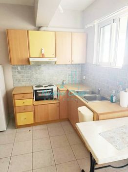 Studio / γκαρσονιέρα 32 τ.μ. πρός ενοικίαση
