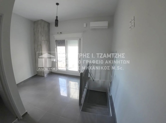 Διαμέρισμα 20 τ.μ. πρός πώληση, Μαγνησία, Βόλος