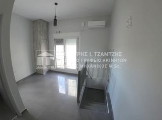 Διαμέρισμα 20 τ.μ. για πώληση