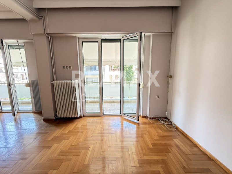 Διαμέρισμα 90 τ.μ. πρός πώληση, Μαγνησία, Βόλος