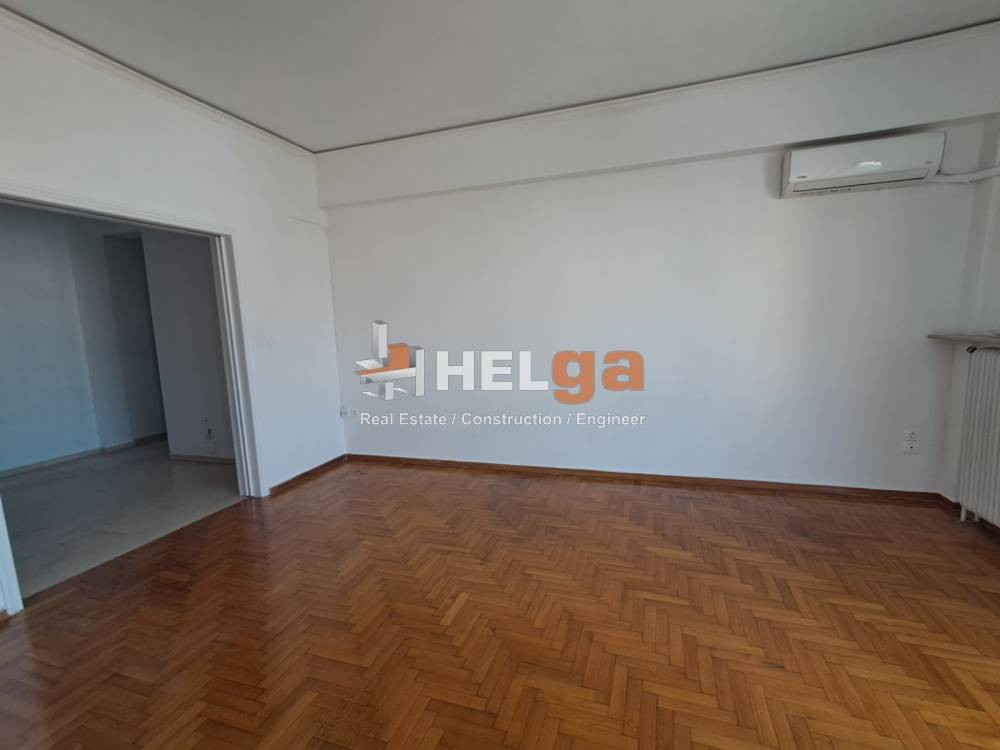 Διαμέρισμα 105 τ.μ. προς ενοικίαση, Αχαΐα, Πάτρα