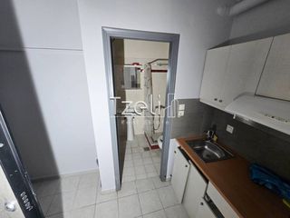 Studio / γκαρσονιέρα 30 τ.μ. για ενοικίαση, Αχαΐα, Πάτρα-thumb-4