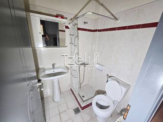 Studio / γκαρσονιέρα 30 τ.μ. για ενοικίαση, Αχαΐα, Πάτρα-thumb-7