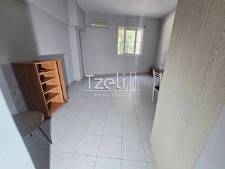 Studio / γκαρσονιέρα 30 τ.μ. για ενοικίαση, Αχαΐα, Πάτρα-thumb-1