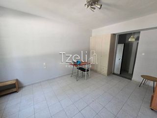Studio / γκαρσονιέρα 30 τ.μ. για ενοικίαση, Αχαΐα, Πάτρα-thumb-2