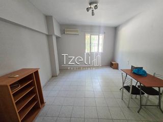 Studio / γκαρσονιέρα 30 τ.μ. για ενοικίαση, Αχαΐα, Πάτρα-thumb-6