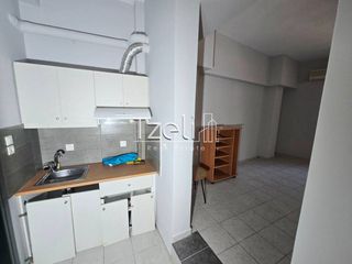 Studio / γκαρσονιέρα 30 τ.μ. για ενοικίαση