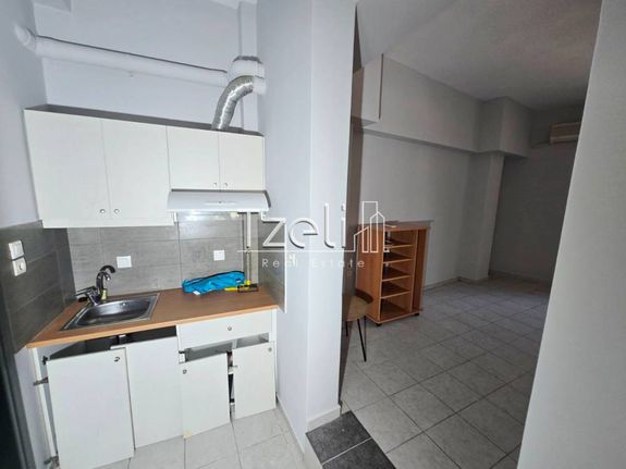 Studio / γκαρσονιέρα 30 τ.μ. για ενοικίαση, Αχαΐα, Πάτρα