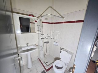 Studio / γκαρσονιέρα 30 τ.μ. για ενοικίαση, Αχαΐα, Πάτρα-thumb-14