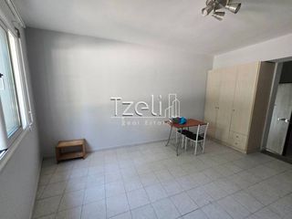 Studio / γκαρσονιέρα 30 τ.μ. για ενοικίαση, Αχαΐα, Πάτρα-thumb-12