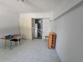 Studio / γκαρσονιέρα 30 τ.μ. για ενοικίαση, Αχαΐα, Πάτρα-thumb-5