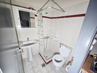 Studio / γκαρσονιέρα 30 τ.μ. για ενοικίαση, Αχαΐα, Πάτρα-thumb-3