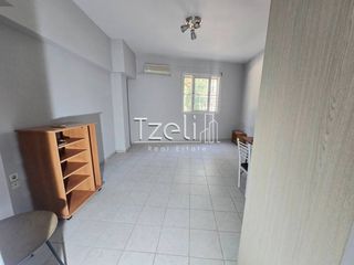 Studio / γκαρσονιέρα 30 τ.μ. για ενοικίαση, Αχαΐα, Πάτρα-thumb-10
