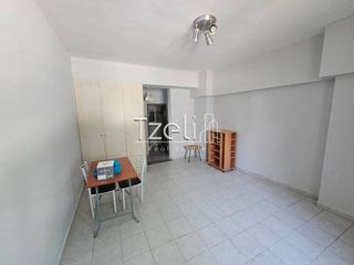 Studio / γκαρσονιέρα 30 τ.μ. για ενοικίαση, Αχαΐα, Πάτρα-thumb-13