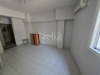 Studio / γκαρσονιέρα 30 τ.μ. για ενοικίαση, Αχαΐα, Πάτρα-thumb-9