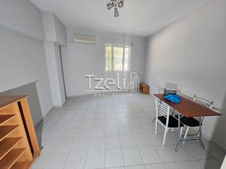 Studio / γκαρσονιέρα 30 τ.μ. για ενοικίαση, Αχαΐα, Πάτρα-thumb-15