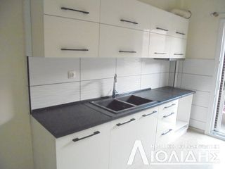 Διαμέρισμα 105 τ.μ. για ενοικίαση