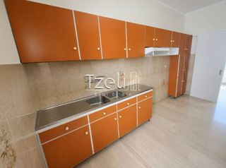 Διαμέρισμα 76 τ.μ. για ενοικίαση