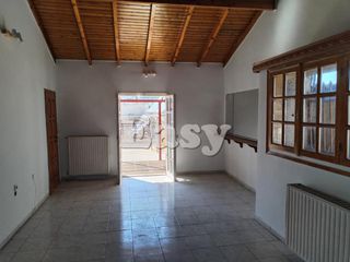 Μεζονέτα 120 τ.μ. για πώληση