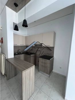 Apartment 55 sqm for rent