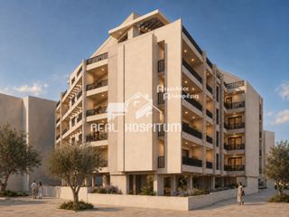 Μεζονέτα 120 τ.μ. για πώληση