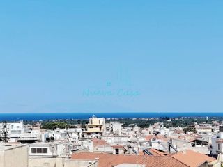 Διαμέρισμα 50 τ.μ. προς πώληση, Κουλούρα Αιγίου-thumb-28