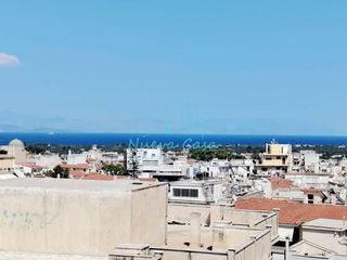 Διαμέρισμα 50 τ.μ. προς πώληση, Κουλούρα Αιγίου-thumb-26