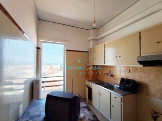 Διαμέρισμα 50 τ.μ. για πώληση