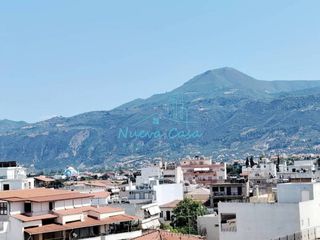 Διαμέρισμα 50 τ.μ. προς πώληση, Κουλούρα Αιγίου-thumb-27