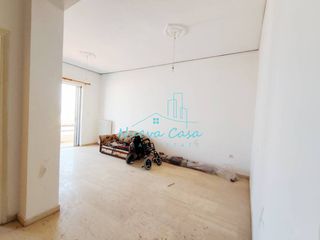 Διαμέρισμα 50 τ.μ. προς πώληση, Κουλούρα Αιγίου-thumb-10