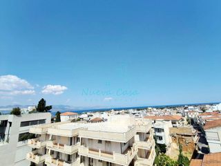 Διαμέρισμα 50 τ.μ. προς πώληση, Κουλούρα Αιγίου-thumb-24