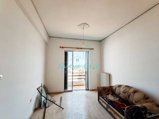 Διαμέρισμα 50 τ.μ. προς πώληση, Κουλούρα Αιγίου-thumb-9