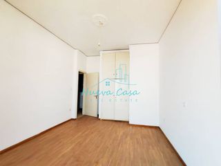 Διαμέρισμα 50 τ.μ. προς πώληση, Κουλούρα Αιγίου-thumb-15
